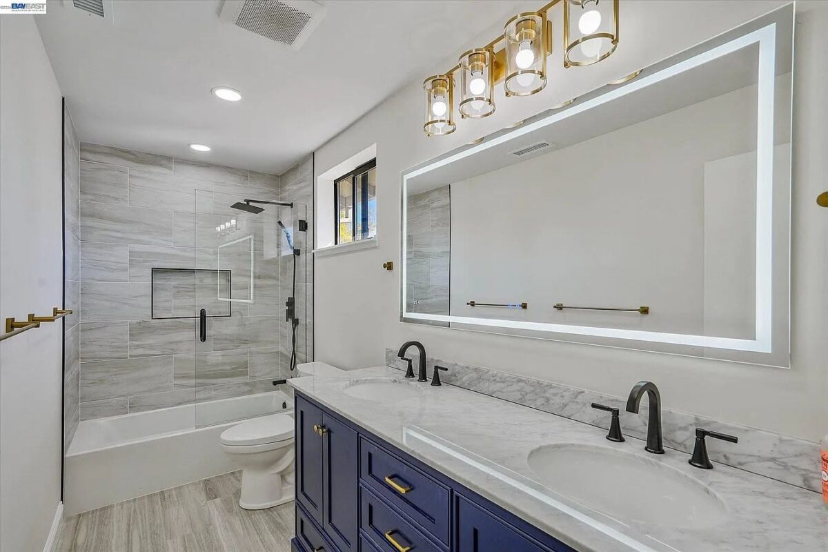 Bathroom-Remodel-–-Double-Vanity-and-Glass-Shower-1200x800.jpg